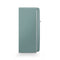 FAB28URDEG3-102025453.webp
