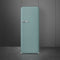 FAB28URDEG3-102025454.webp