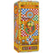 Divina Cucina SMEG & Dolce&Gabbana