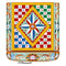Divina Cucina SMEG & Dolce&Gabbana