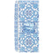 Divina Cucina SMEG & Dolce&Gabbana