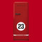 FAB28URDP9176-105593586.webp