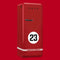 FAB28URDP9176-105593587.webp