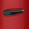 FAB28URDP9176-105593589.webp