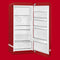 FAB28URDP9176-105593594.webp