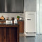 FAB28URDPCW6-105593576.webp