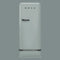 FAB28URDPSG6-105593610.webp