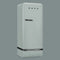FAB28URDPSG6-105593611.webp
