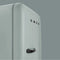 FAB28URDPSG6-105593612.webp