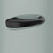FAB28URDPSG6-105593613.webp