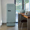 FAB28URDPSG6-105593614.webp