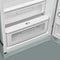 FAB28URDPSG6-105593617.webp