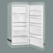 FAB28URDPSG6-105593618.webp