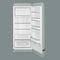 FAB28URDPSG6-105593619.webp