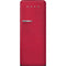 Refrigerator Retro-style