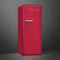 Refrigerator Retro-style