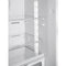 Refrigerator Retro-style