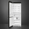 Refrigerator Retro-style