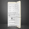 Refrigerator Retro-style
