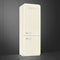 Refrigerator Retro-style