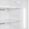 Refrigerator Retro-style