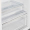 Refrigerator Retro-style