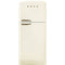 Refrigerator Retro-style