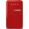 Refrigerator Retro-style