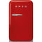 Refrigerator Retro-style