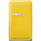 Refrigerator Retro-style