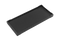 Double-Sided Cast Iron Griddle + Grill Plate