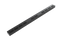 “FASTBACK” Porcelain Trim