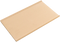 Pizza Stone