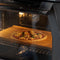 Pizza Stone