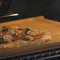 Pizza Stone