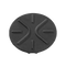 Slow Cooking Plate