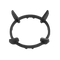 Wok Adapter