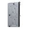 Vomero 30-Inch Double Wall Oven, , 10 cu.ft Total Capacity, 7100W Convection, Mechanical Controls, Self-Cleaning Function