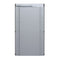 Vomero 30-Inch Double Wall Oven, , 10 cu.ft Total Capacity, 7100W Convection, Mechanical Controls, Self-Cleaning Function