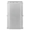 Vomero 30-Inch Double Wall Oven, , 10 cu.ft Total Capacity, 7100W Convection, Mechanical Controls, Manuel Steam Clean