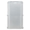Vomero 30-Inch Double Wall Oven, , 10 cu.ft Total Capacity, 7100W Convection, Mechanical Controls, Manuel Steam Clean