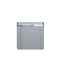Villarosa 30-Inch Electric Wall Oven, , 5.0 cu.ft Capacity, Air Fry, Steam Cleaning, Glass Touch Controls