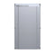 Villarosa 30-Inch Built-In Double Wall Oven, , Convection Cooking, Touch Control Panel, Self-Cleaning Function