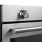 Vomero 30-Inch Wall Oven, , 5 cu.ft Capacity, 3550 Watts Convection, Mechanical Controls, Self-Cleaning Function