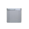 Vomero 30-Inch Wall Oven, , 5 cu.ft Capacity, 3550 Watts Convection, Mechanical Controls, Self-Cleaning Function