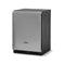 24"W. Panel Ready Solid Door Beverage Center