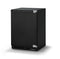 24"W. Panel Ready Solid Door Beverage Center