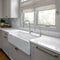 Single Handle Drink Faucet In Chrome