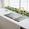 Autograph Edition Single Handle Drink Faucet In Polished Gold