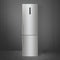 Refrigerator Universal